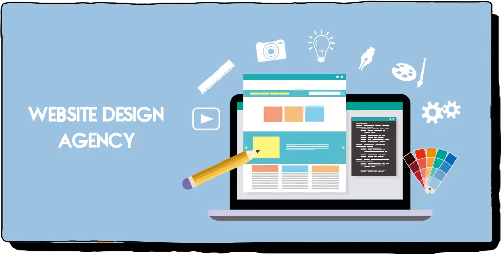 Business Logic hero presentation